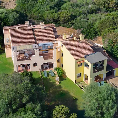 Sea&Villas-3