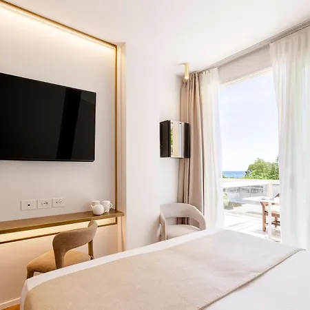 Hotel Sans Souci-2