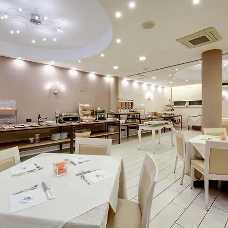 Hotel Europa-3