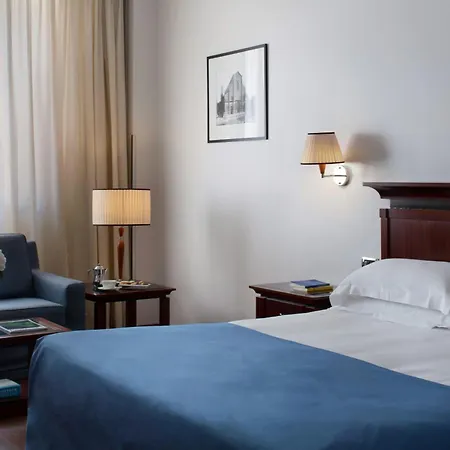 Starhotels Excelsior-3