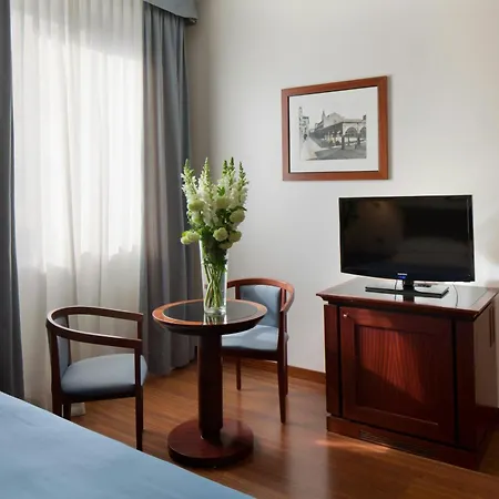 Starhotels Excelsior-2