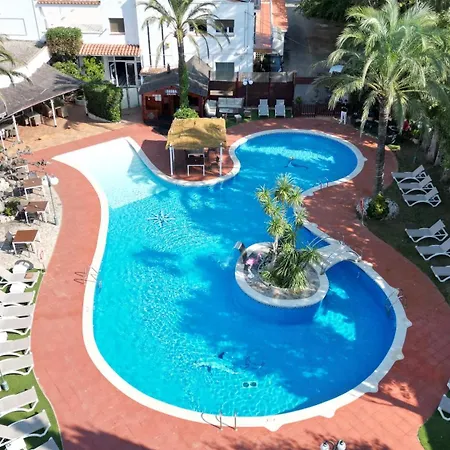 Ampuria Inn-2