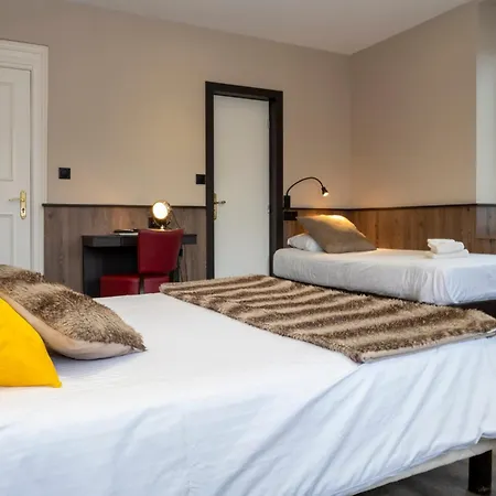 Hotel Des Bains-2