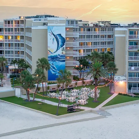 Rumfish Beach At Tradewinds-2