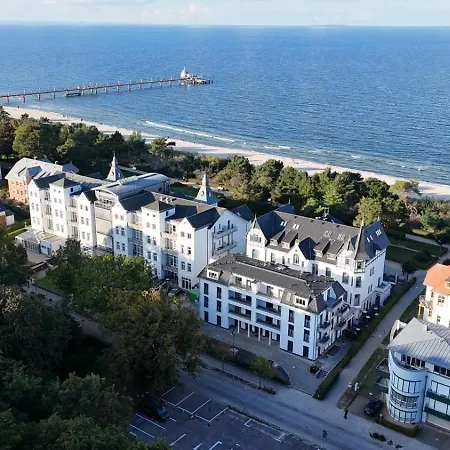 Hotel Asgard-3