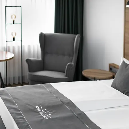 Hotel Nickisch-2