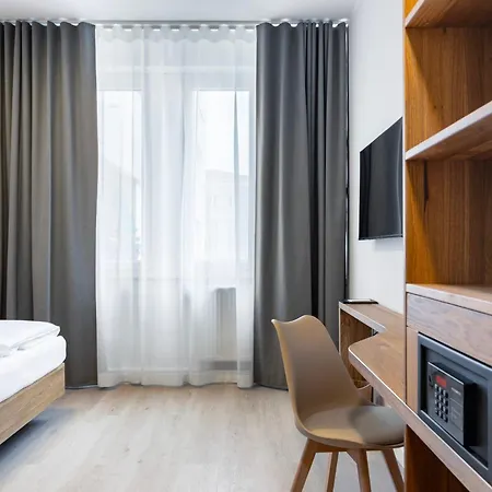 Hotel Columbia-3