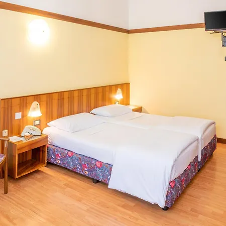 Park Hotel Oasi-2