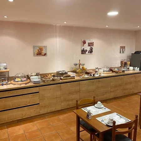 Nouvel Hotel-3