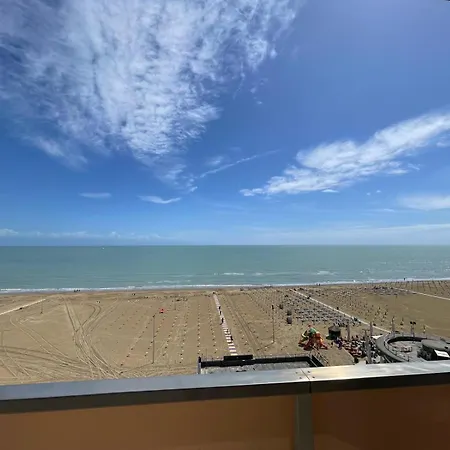 Hotel Europa Lignano-3