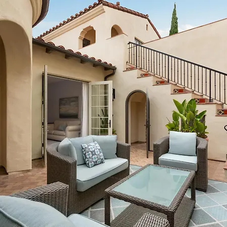 Terranea Resort-2