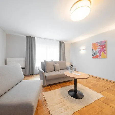 Hotel Adler - Paulas Alb-2
