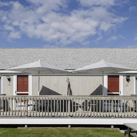 Red Jacket Beach Resort-2