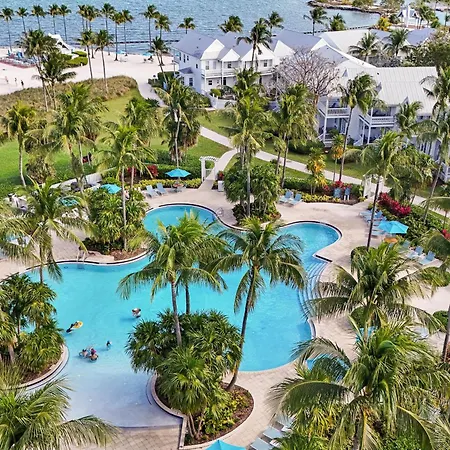 Tranquility Bay Resort-2