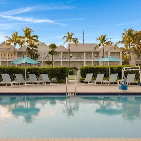Tranquility Bay Resort-3