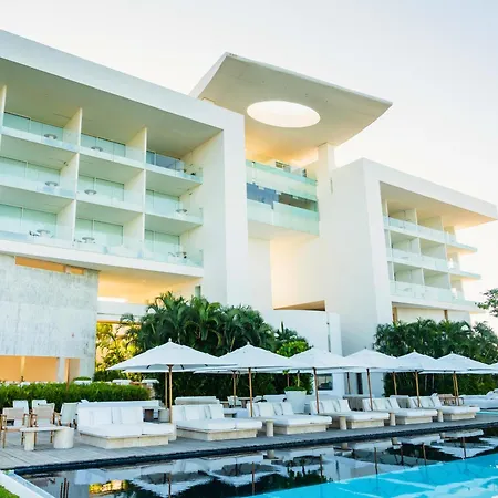 Encanto Acapulco-3