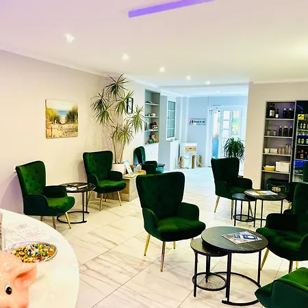 Tauwerk Hotel-2