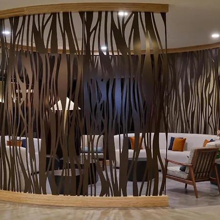 Hilton Anchorage-2