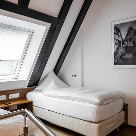 Neumühle Resort&Spa-3