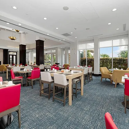 Hilton Garden Inn New Braunfels-2