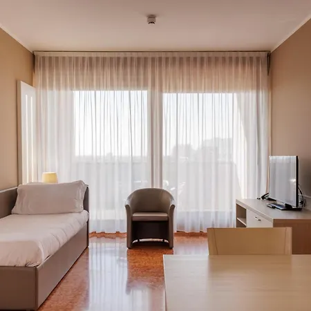 Residence all'Adige-2