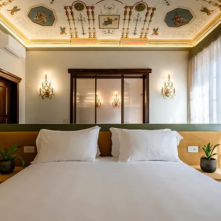 Hotel Lory-2