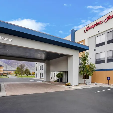Hampton Inn Provo-2