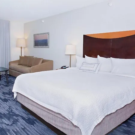 Americinn By Wyndham Hays-3