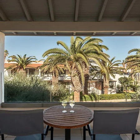 Annabelle Beach Resort-2