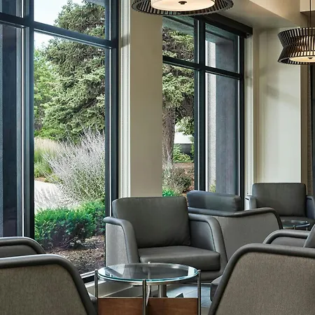 Courtyard By Marriott Boulder-2