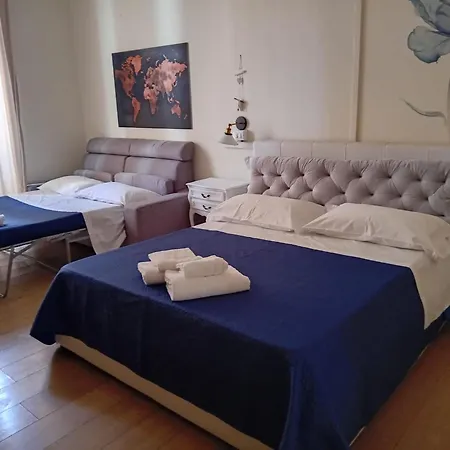Hotel Suisse-2