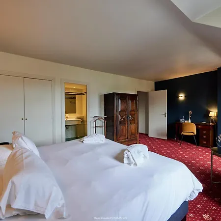Auberge Bretonne-2