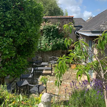 Auberge Bretonne-3