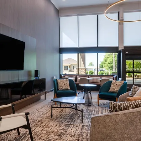 Holiday Inn Blytheville By Ihg-2