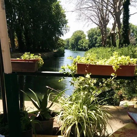Hotel Araur-3
