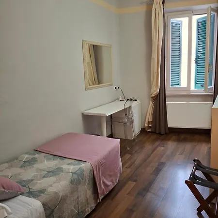 Albergo Moderno-2