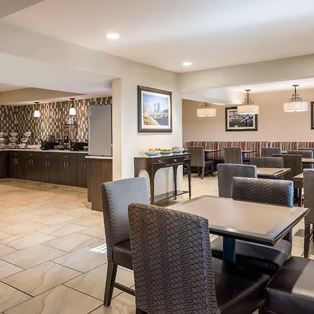 Country Inn & Suites By Radisson, Grandville-Grand Rapids West, Mi-3