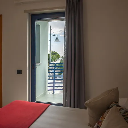 Hotel Sirenetta-3