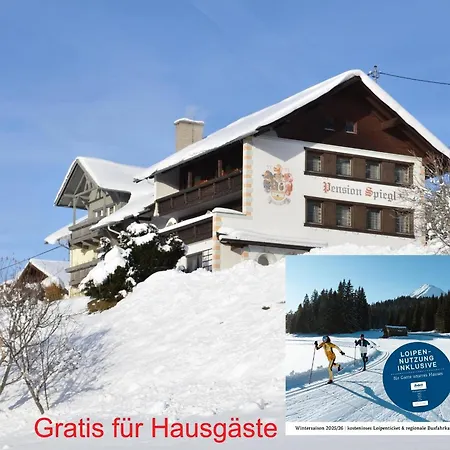 Pension Spiegl-2
