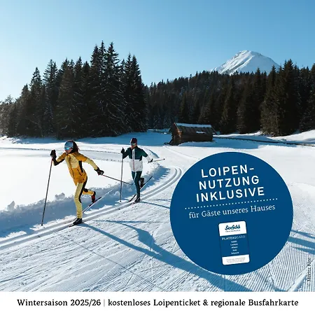 Pension Spiegl-3