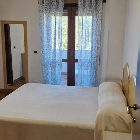 A Casa Di Luca-3