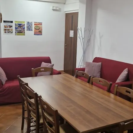 A Casa Di Luca-2