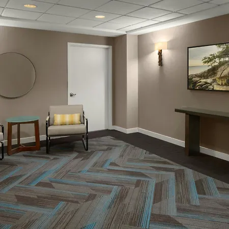 Residence Inn New Rochelle-2