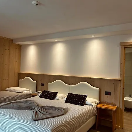 Hotel Nazionale-3