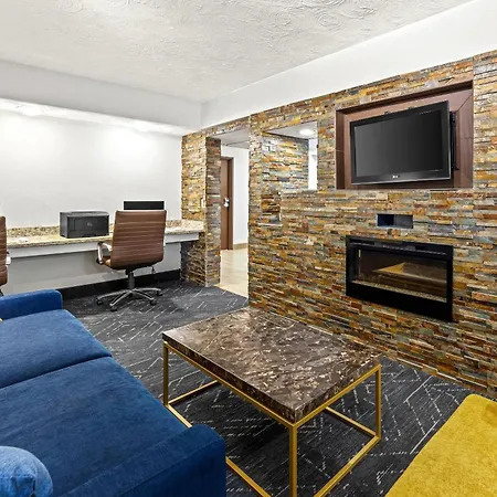 Comfort Inn Grand Junction I-70-3