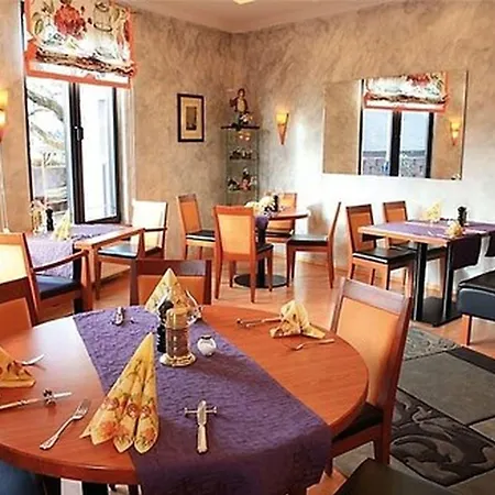 Hotel Kasserolle-2