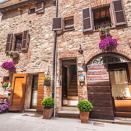 B&B Antica Gabella-3