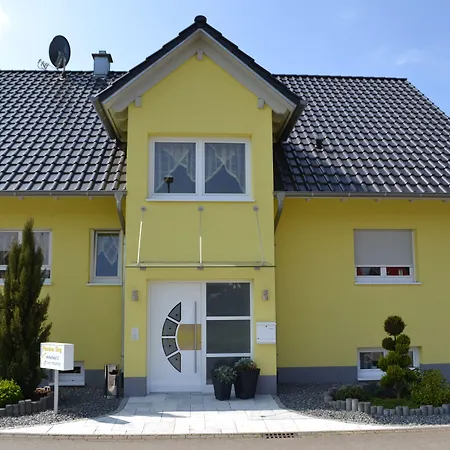 Pension Sieg-3