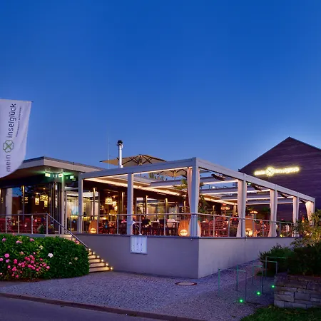 Hotel mein inselglück-3