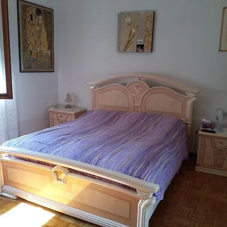 B&B Fortuines-2